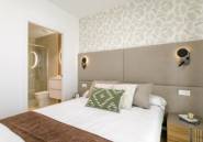 Rynek Pierwotny - Apartament -
Torrevieja - Torreblanca