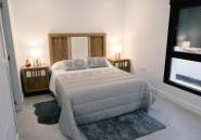 Rynek Pierwotny - Apartament -
Fuente Álamo - La Pinilla