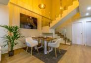 Rynek Pierwotny - Villa -
Ciudad Quesada - Rojales