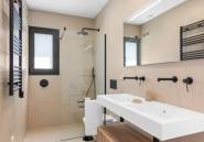 New Build - Villa -
Los Alcázares - Serena Golf