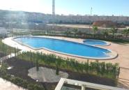 Rynek Pierwotny - Town House -
Orihuela - Vistabella Golf