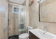 Resale - Apartment -
Santa Pola