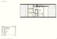 Rynek Pierwotny - Bungalow -
Torrevieja - Los Balcones