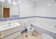 Reventa - Town House -
Villamartín