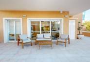 Rynek Pierwotny - Apartament -
Guardamar del Segura - El Raso