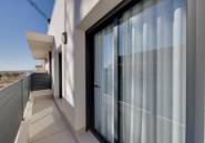 Rynek Pierwotny - Villa -
Torrevieja - Sector 25