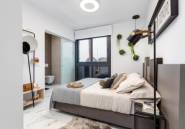 Rynek Pierwotny - Villa -
Ciudad Quesada - Rojales - Lo Marabú