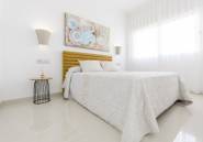 Rynek Pierwotny - Villa -
Los Montesinos - La herrada