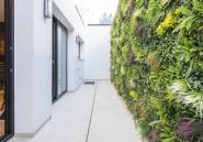 Obra nueva - Villa -
Ciudad Quesada - Rojales