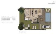 Rynek Pierwotny - Villa -
Dolores - polideportivo