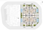 Rynek Pierwotny - Dom quad -
Torre Pacheco - El Alba