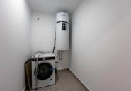 Rynek Pierwotny - Apartament -
Villajoyosa - Gasparot
