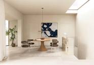 New Build - Villa -
Algorfa - La finca golf