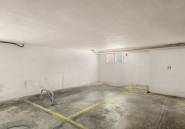 Rynek Wtórny - Bungalow -
LOS URRUTIAS - ESTRELLA DE MAR