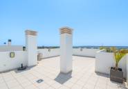 Reventa - Villa -
Ciudad Quesada - Rojales