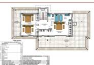 Rynek Pierwotny - Villa -
Pinoso - Camino Del Prado