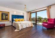 Resale - Villa -
Ciudad Quesada - Rojales