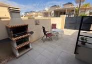 Rynek Wtórny - Villa -
Ciudad Quesada - Rojales - Rojales