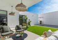 Rynek Pierwotny - Villa -
Cartagena - Mar de Cristal