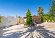 Rynek Wtórny - Villa -
Ciudad Quesada - Rojales - Rojales