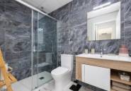 Rynek Pierwotny - Apartament -
San Miguel - Pueblo