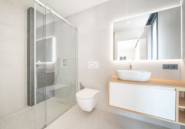 Rynek Wtórny - Villa -
Ciudad Quesada - Rojales - La Marquesa Golf