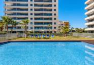 Rynek Wtórny - Apartament -
Orihuela Costa - Punta Prima