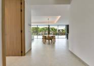 Reventa - Villa -
Altea