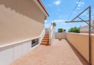 Rynek Wtórny - Villa -
Torrevieja