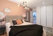 Rynek Pierwotny - Apartament -
Torre de la Horadada (Alicante) - Spain