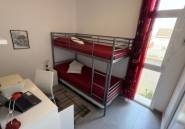 Rynek Wtórny - Villa -
Ciudad Quesada - Rojales - Rojales
