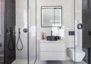 New Build - Villa -
Torrevieja - Los Balcones