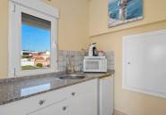 Rynek Wtórny - Villa -
Ciudad Quesada - Rojales - Rojales