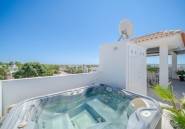 Rynek Wtórny - Penthouse -
Ciudad Quesada - Rojales