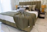 Rynek Pierwotny - Villa -
Ciudad Quesada - Rojales - Lo Marabú