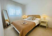 Rynek Pierwotny - Bungalow -
Pilar de la Horadada - pueblo