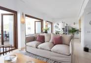 Rynek Pierwotny - Apartament -
Xeresa - Xeresa del monte