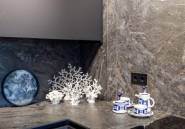 Rynek Pierwotny - Apartament -
Finestrat - Balcon de finestrat