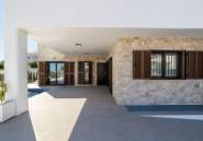 Rynek Pierwotny - Bliźniak -
Pulpi - Spain