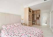 New Build - Villa -
Polop - Polop Hills