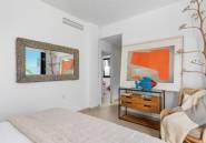 Rynek Pierwotny - Villa -
Cartagena - Mar de Cristal