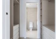 Rynek Pierwotny - Villa -
San Javier - Parque de los leones