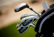 Rynek Pierwotny - Apartament -
Alhama de Murcia - Condado De Alhama