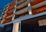 Rynek Pierwotny - Penthouse -
Torrevieja - Parque de las Naciones