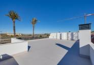 Rynek Pierwotny - Villa -
Torrevieja - Sector 25