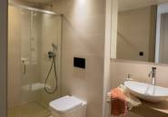 New Build - Bungalow -
Algorfa - La finca golf