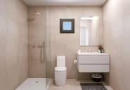 Rynek Pierwotny - Villa -
Fuente Álamo - La Pinilla