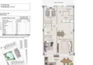 Rynek Pierwotny - Penthouse -
Santa Pola - Playa Tamarit