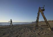 New Build - Bungalow -
Torrevieja - Altos del Sol