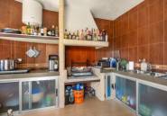 Resale - Country estate -
Crevillente